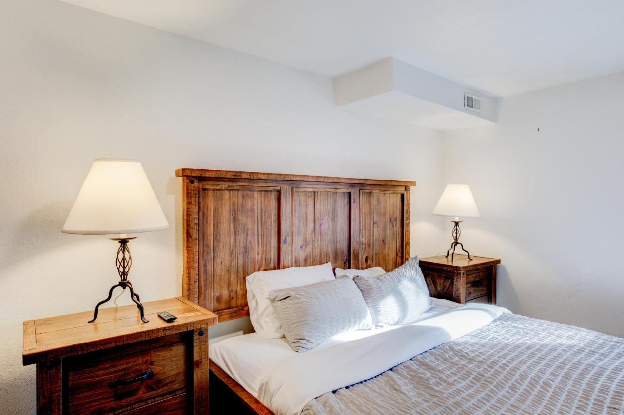 Modern Private Whole Unit 4 Bedroom Guest Suite King Bed 盐湖城 外观 照片