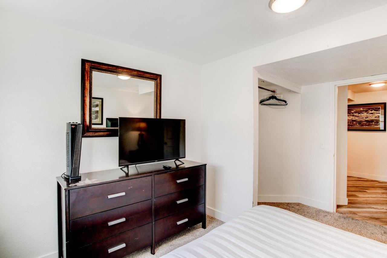 Modern Private Whole Unit 4 Bedroom Guest Suite King Bed 盐湖城 外观 照片